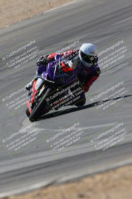 media/Apr-13-2025-Race Pace (Sun) [[7918213ab8]]/Verified/4-Turn 10 (1030am)/